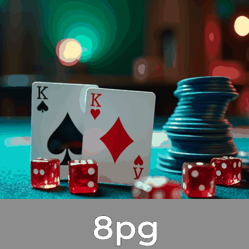 Experimente o Acesso Exclusivo e Seguro do 8pg
